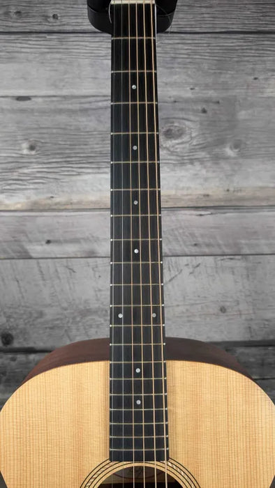 Taylor Academy 12E Left-Handed Acoustic Guitar w/Gigbag - Used