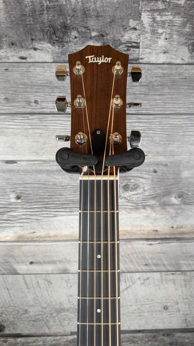Taylor Academy 12E Left-Handed Acoustic Guitar w/Gigbag - Used