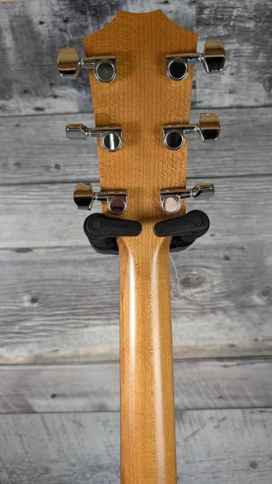 Taylor Academy 12E Left-Handed Acoustic Guitar w/Gigbag - Used