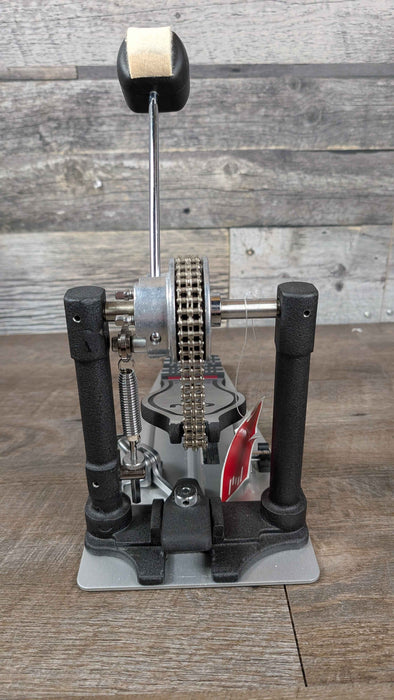 DW 9000 Series Single Bass Drum Pedal - Used