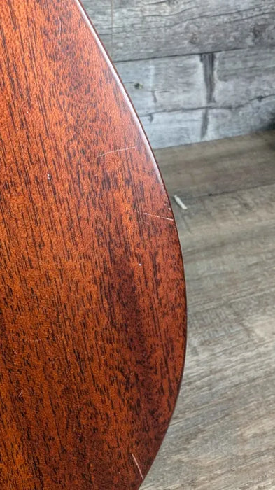Martin Acoustic Guitar, D-15E, Satin, IPM/Sap w/Softshell - Used