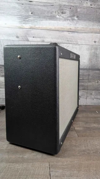 Fender Hot Rod Deluxe I 40W 1x12 Tube Combo - Used