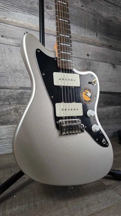 Sire Larry Carlton Signature J3, Silver - Used