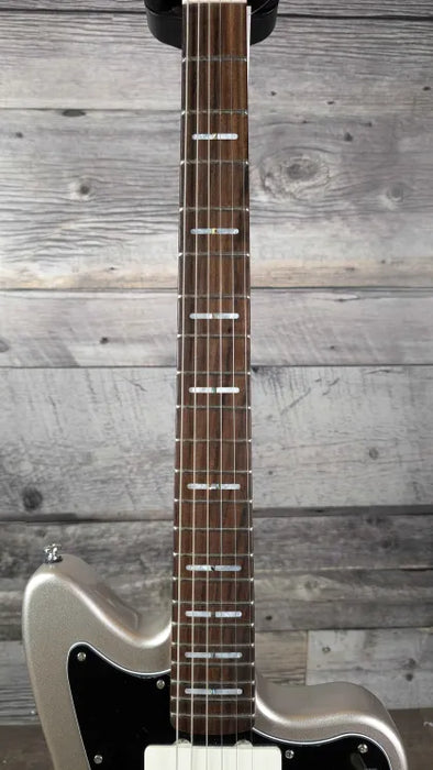Sire Larry Carlton Signature J3, Silver - Used