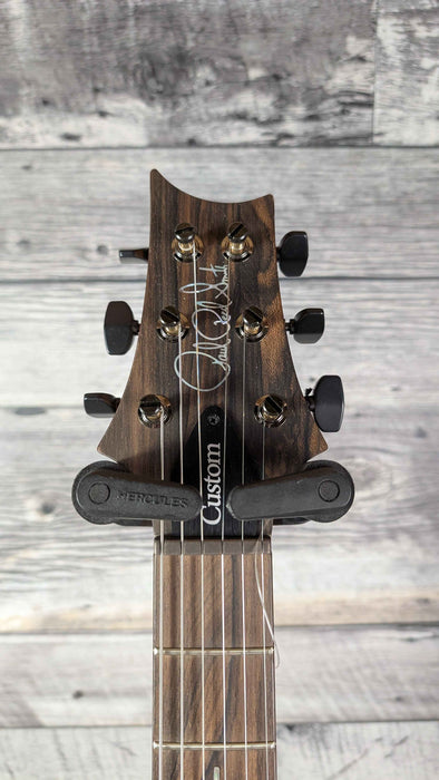 PRS Limited Mago Top Custom 24 Violet