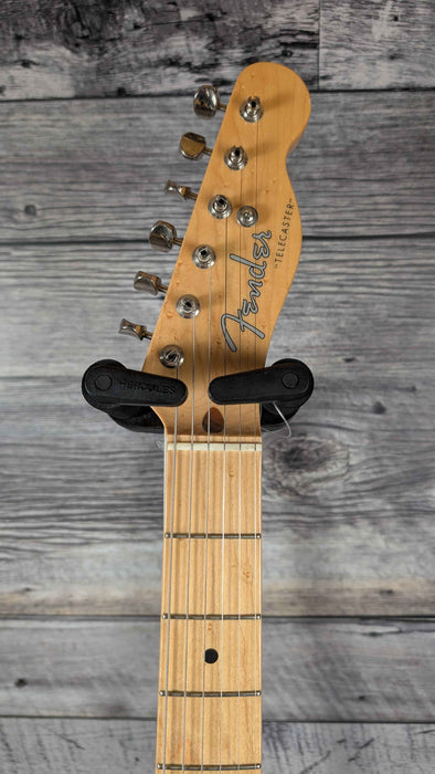 Fender Telecaster Made in Japan Traditional '50s w/Gigbag - Used