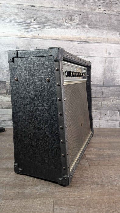 Roland JC-50 1990s 50-Watt 1x12 Combo - Used