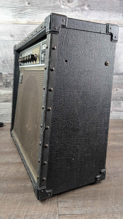 Roland JC-50 1990s 50-Watt 1x12 Combo - Used