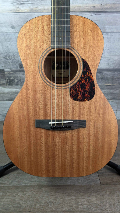 Furch Vintage Pure OOM-MM a 2026 Acoustic Guitar w/Gigbag