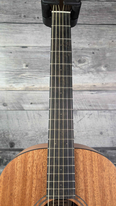 Furch Vintage Pure OOM-MM a 2026 Acoustic Guitar w/Gigbag