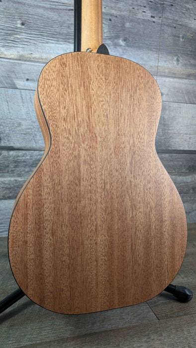 Furch Vintage Pure OOM-MM a 2026 Acoustic Guitar w/Gigbag