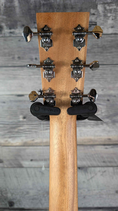 Furch Vintage Pure OOM-MM a 2026 Acoustic Guitar w/Gigbag