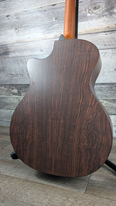 Martin GPC-X2E X Series Acoustic-Electric Guitar - Used
