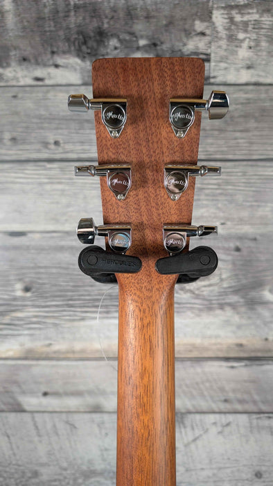 Martin GPC-X2E X Series Acoustic-Electric Guitar - Used