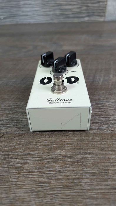 Fulltone OCD V2 Overdrive - Used
