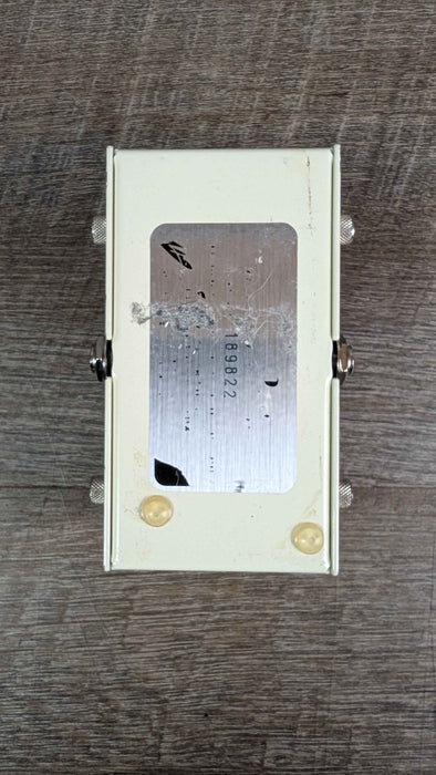 Fulltone OCD V2 Overdrive - Used