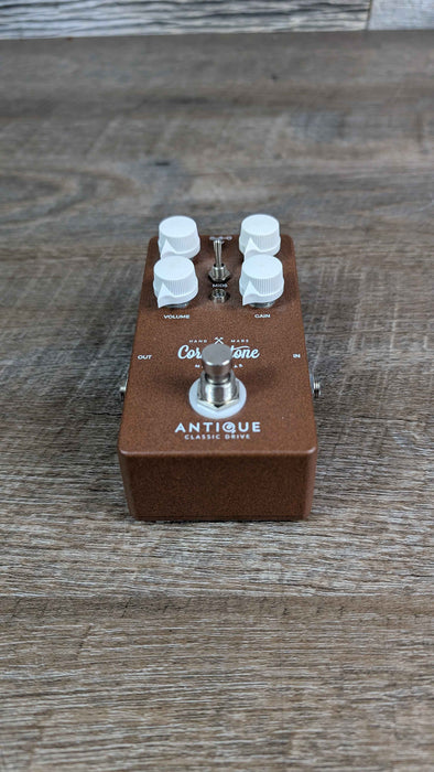 Cornerstone Antique Classic Drive V1 - Used