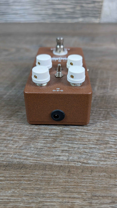 Cornerstone Antique Classic Drive V1 - Used