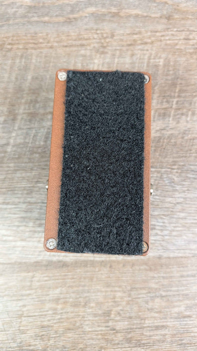 Cornerstone Antique Classic Drive V1 - Used