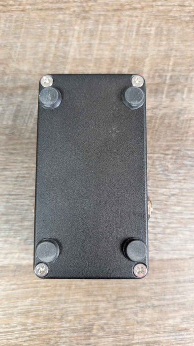 TL Pedals RAT Distortion - Used