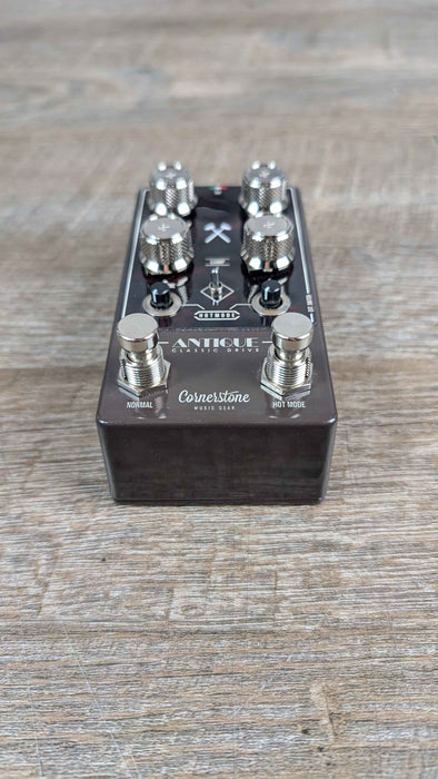 Cornerstone Antique Drive V3 - Used