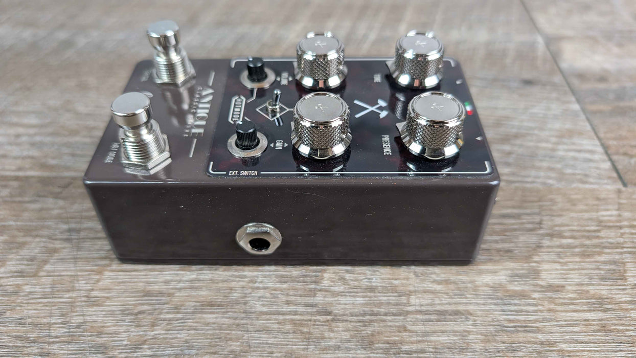 Cornerstone Antique Drive V3 - Used