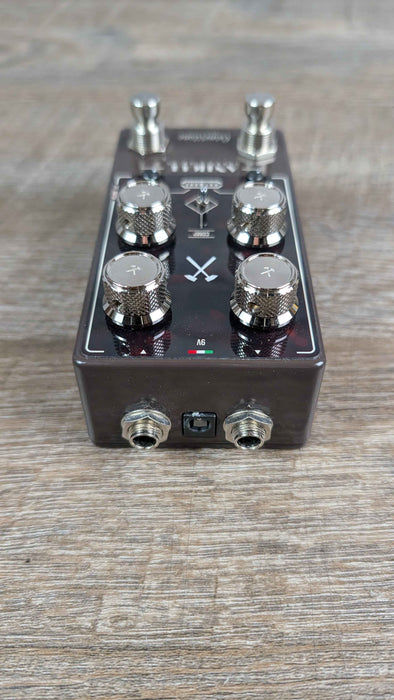 Cornerstone Antique Drive V3 - Used