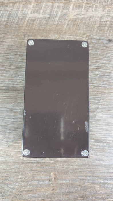 Cornerstone Antique Drive V3 - Used