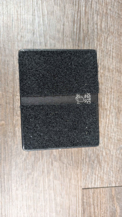 KingTone The Octaland V1 - Used