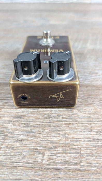 Vemuram Myriad Fuzz - Used