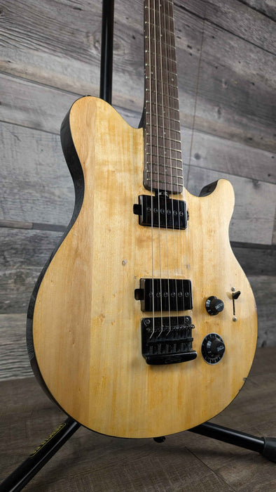 Sterling by Music Man AX20 - Used