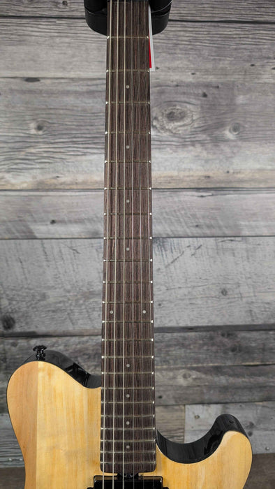 Sterling by Music Man AX20 - Used