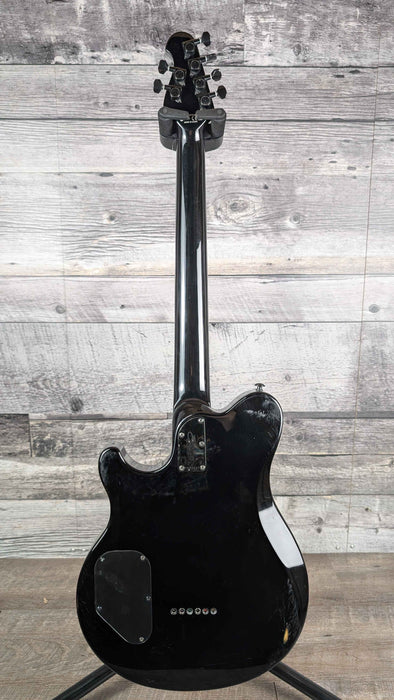 Sterling by Music Man AX20 - Used