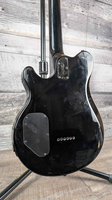 Sterling by Music Man AX20 - Used
