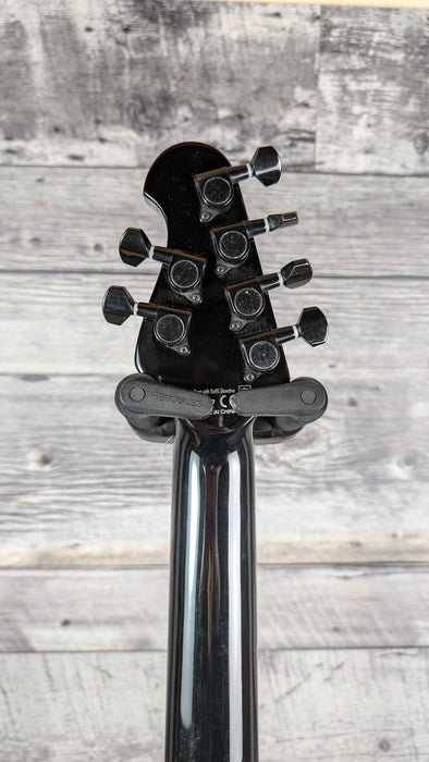 Sterling by Music Man AX20 - Used