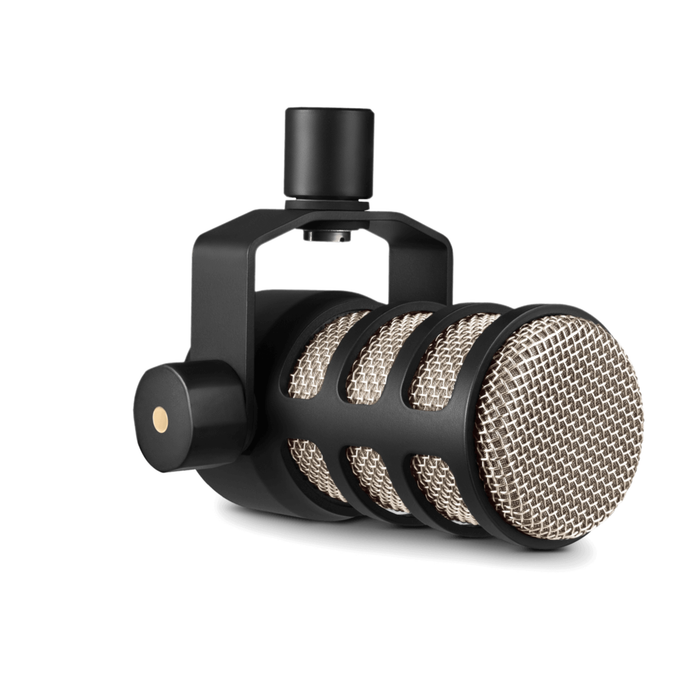 Rode Podcast Pro Kit