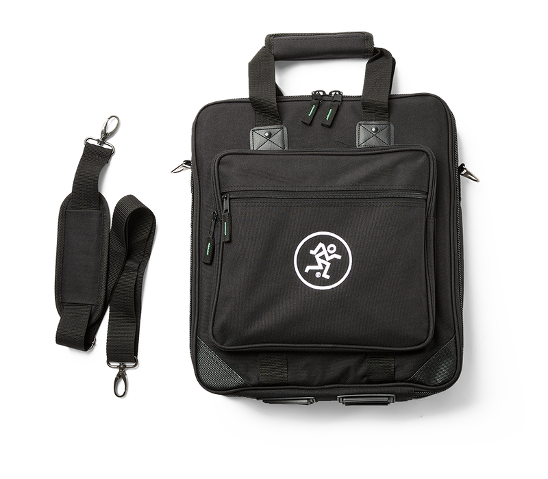 Mackie ProFX12v3 Bag ProFX12v3 Carry Bag