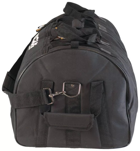 RockBag - Premium Line - Drum Hardware Bag (90 x 40 x 35 cm / 35.43" x 15.75" x 13.78")