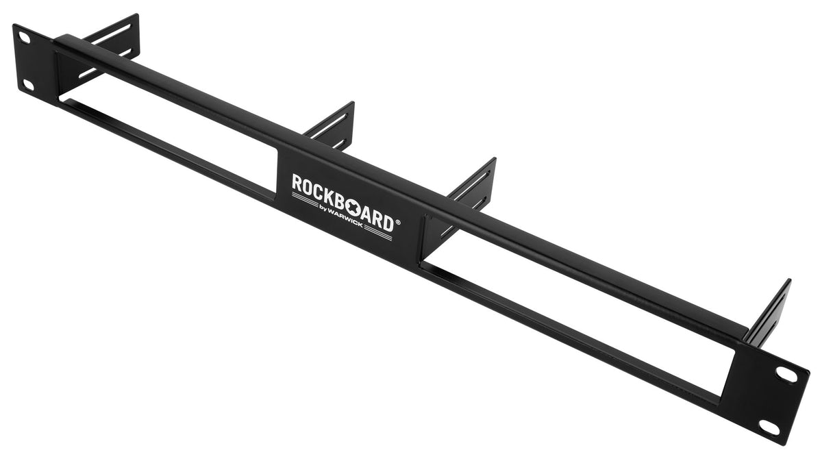 Rp Racks Panel RockBoard 19