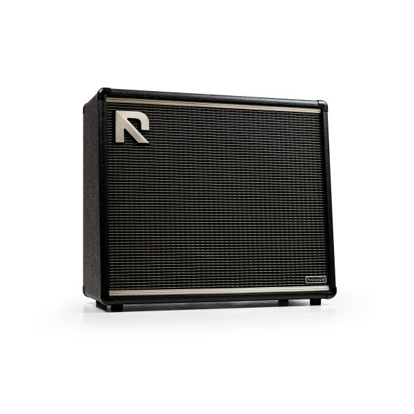 Positive Grid REACTOR 100W Intelligent Guitar Combo Amp