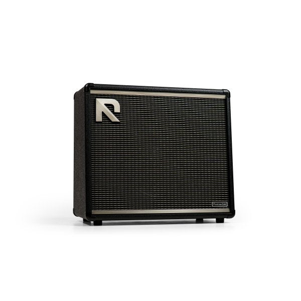 Positive Grid REACTOR 50W Intelligent Guitar Combo Amp