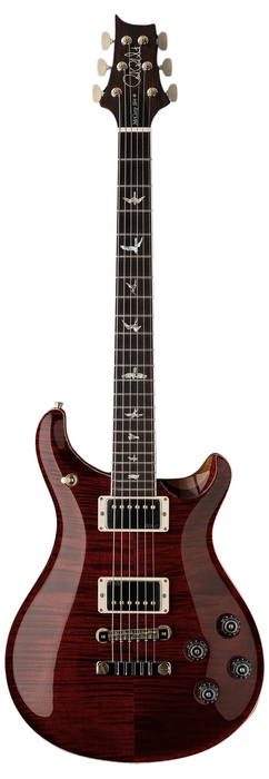 PRS Core McCarty 594 - 10 Top - Red Tiger