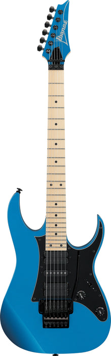 Ibanez RG550 Genesis Collection - Electric Blue