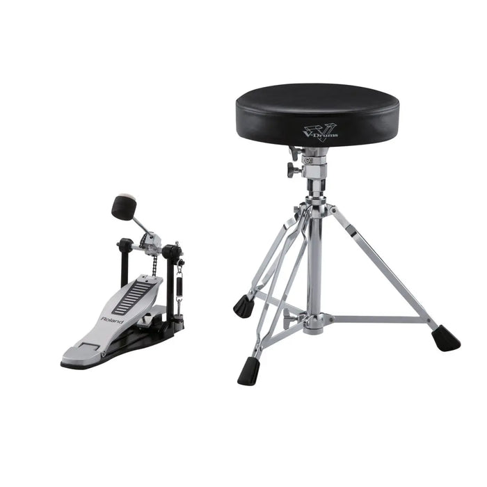Roland V-Drum Accessory Package