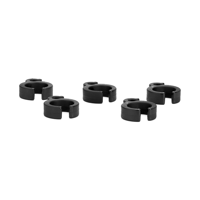 Rode Boompole Cable Clips - 5 pack