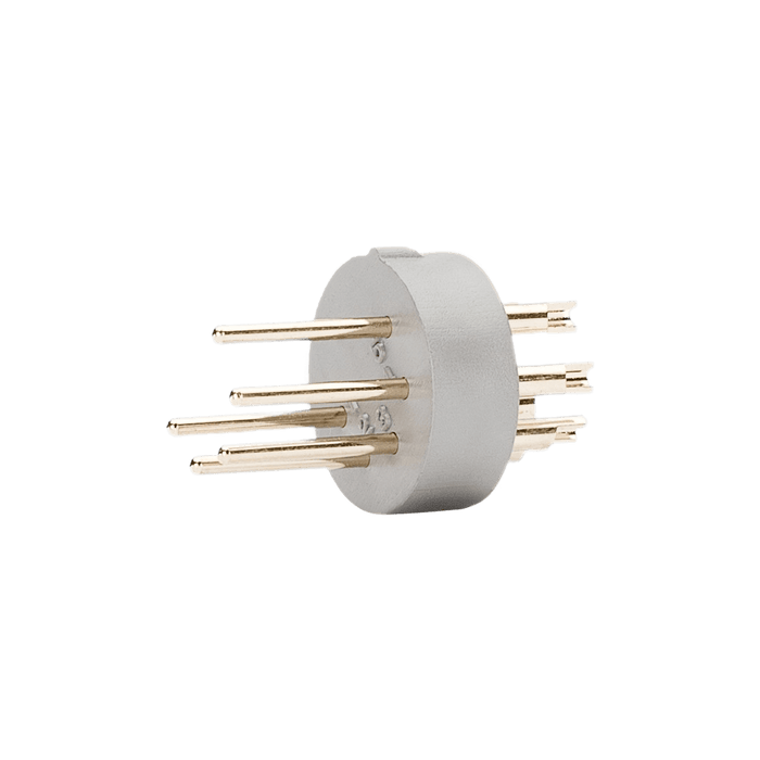 Rode Broadcaster Cardioid End-Address Condenser Microphone