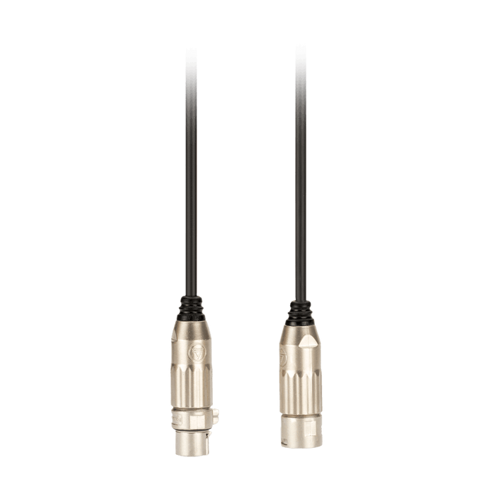 Rode Broadcaster Cardioid End-Address Condenser Microphone