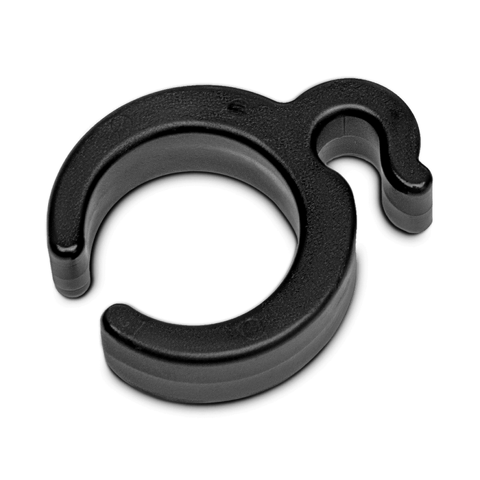 Rode Boompole Cable Clips - 5 pack