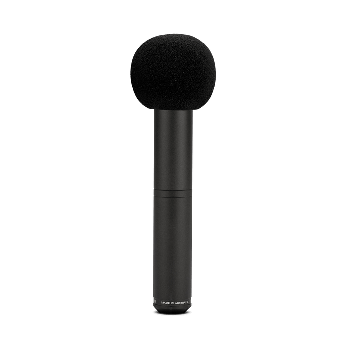 Rode M3 Versatile End-Address Condenser Microphone