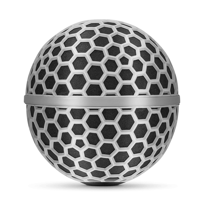 Rode NTSF1 Ambisonic Microphone